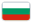 Bulgaria