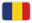 Romania